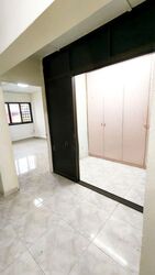 Blk 349 YUHUA PLACE (Jurong East), HDB 3 Rooms #604140451